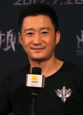 看全色黄大色黄大片毛片